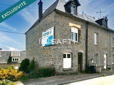 /international/fr/louvigne-du-desert-brittany-310101391350/?lang=zh-tw