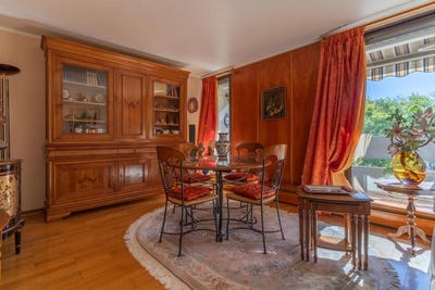 /international/fr/elancourt-ile-de-france-310110248457/