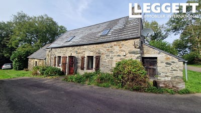 /international/fr/bolazec-brittany-310102243085/
