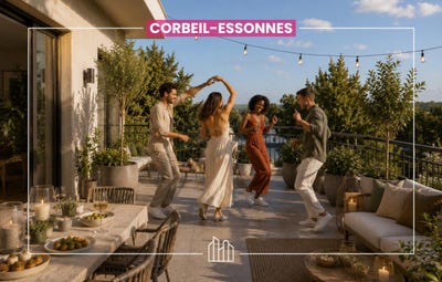 /international/fr/corbeil-essonnes-ile-de-france-310119774585/