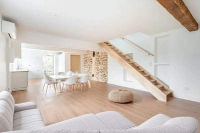 /international/fr/lantignie-rhone-310108590385/