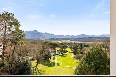 /international/fr/saint-jean-de-luz-aquitaine-310107600877/