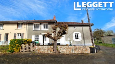 /international/fr/chabrac-charente-310107358794/