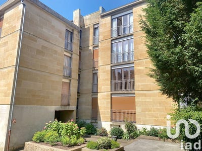 /international/fr/langres-ardennes-310100437079/?lang=zh-tw