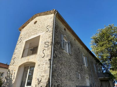 /international/fr/quissac-languedoc-roussillon-310101472008/?lang=pt