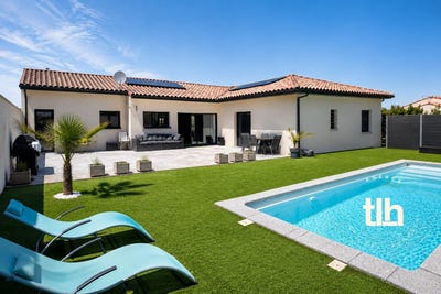 /international/fr/salleles-d-aude-languedoc-roussillon-310108330087/