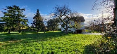 /international/fr/vicq-sur-gartempe-charente-310104064667/