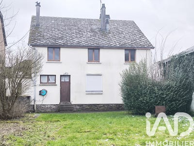 /international/fr/signy-le-petit-ardennes-310105819823/