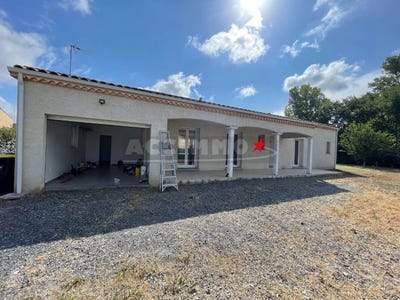 /international/fr/labastide-saint-georges-midi-pyrenees-310101154446/?lang=zh-cn