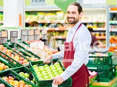 /international/fr/vagney-lorraine-310101376849/?lang=zh-tw