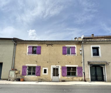 /international/fr/mirabel-aux-baronnies-rhone-310109780383/