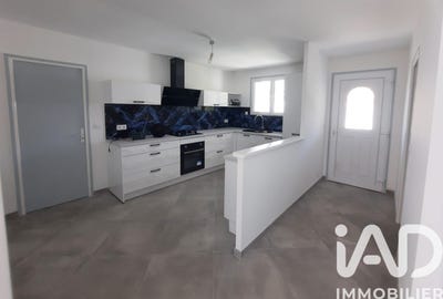/international/fr/marsillargues-languedoc-roussillon-310108558005/
