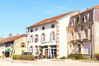 /international/fr/domremy-la-pucelle-lorraine-120098413219/