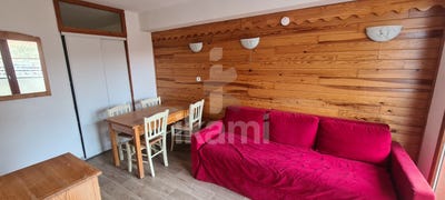 /international/fr/saint-francois-longchamp-rhone-310099421246/