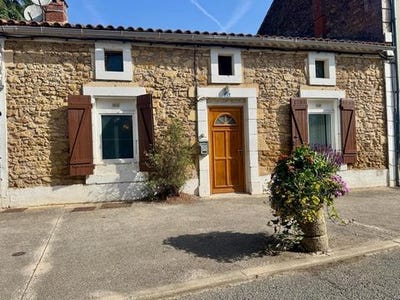 /international/fr/saint-vite-aquitaine-310105210158/