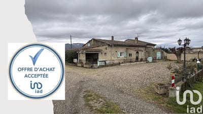 /international/fr/saulce-sur-rhone-rhone-310097616927/?lang=zh-cn