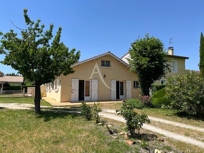 /international/fr/cestas-aquitaine-310108270010/
