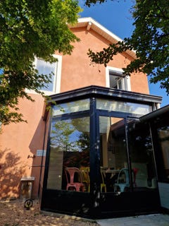 /international/fr/macon-ardennes-310106548707/