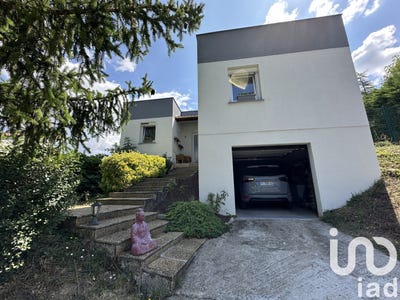 /international/fr/cahors-midi-pyrenees-310101321886/?lang=zh-tw