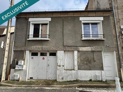 /international/fr/brive-la-gaillarde-limousin-310104840066/