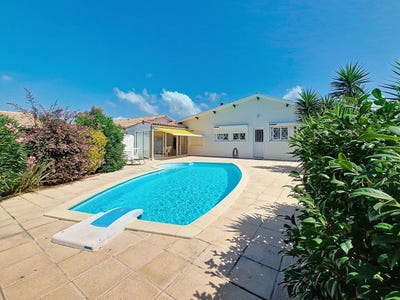 /international/fr/biscarrosse-plage-aquitaine-310101229395/