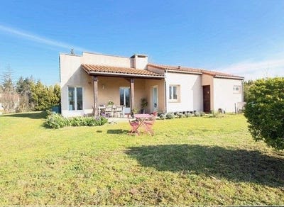 /international/fr/soreze-midi-pyrenees-310108865879/?lang=it
