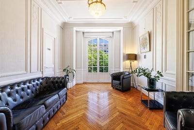 /international/fr/nice-provence-alpes-cote-d-azur-310120490502/