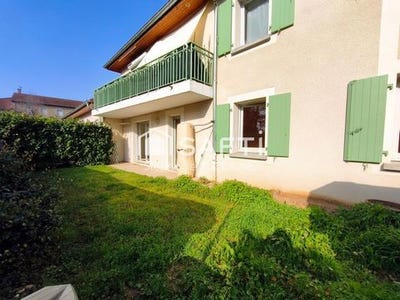 /international/fr/beaurepaire-rhone-310106222310/