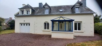 /international/fr/lanmeur-brittany-310100636763/?lang=zh-tw