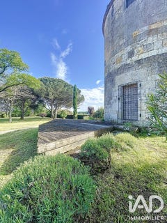 /international/fr/engayrac-aquitaine-310108989566/