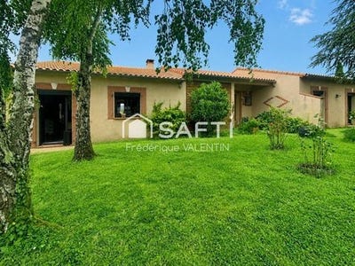 /international/fr/gragnague-midi-pyrenees-310108488249/