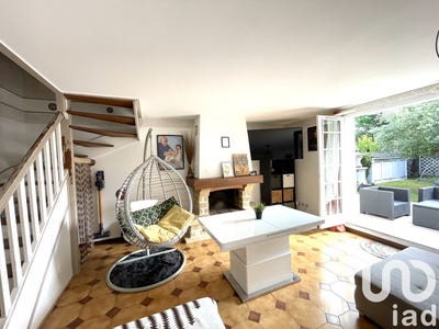 /international/fr/evry-ile-de-france-310100731273/?lang=de