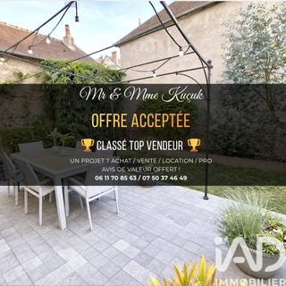/international/fr/saint-benoit-sur-loire-centre-val-de-loire-310106794790/
