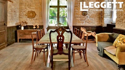 /international/fr/excideuil-aquitaine-310098580802/?lang=zh-tw