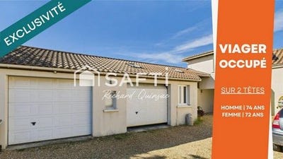 /international/fr/port-des-barques-charente-310099712876/?lang=zh-cn