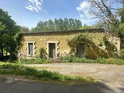 /international/fr/saint-sauvant-charente-310106487942/