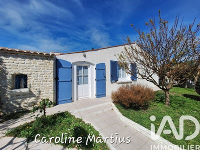 /international/fr/esnandes-charente-310107236332/
