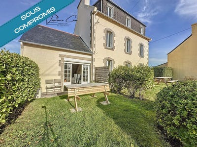 /international/fr/plouguerneau-brittany-310105924370/