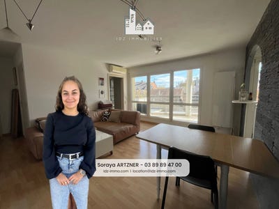 /international/fr/saint-louis-lorraine-310106579862/