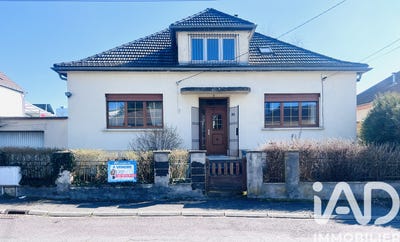 /international/fr/forbach-lorraine-310106135794/