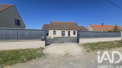 /international/fr/briarres-sur-essonne-centre-val-de-loire-310103613318/