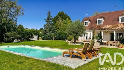 /international/fr/santeny-ile-de-france-310105740610/