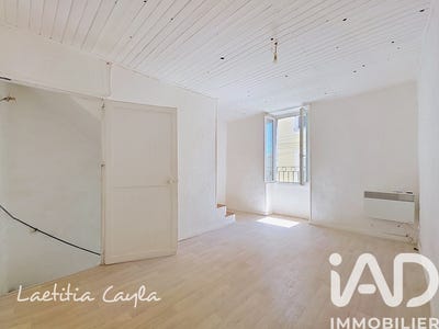 /international/fr/pouzols-midi-pyrenees-310103614153/