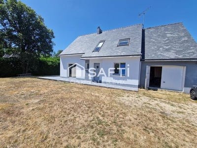 /international/fr/locoal-mendon-brittany-310107332230/
