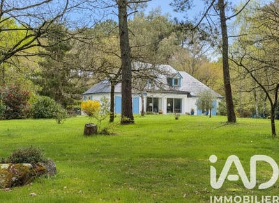 /international/fr/carnac-brittany-310107411549/
