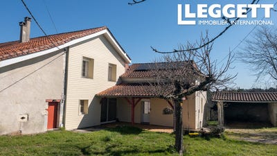 /international/fr/bertric-buree-aquitaine-310106687035/