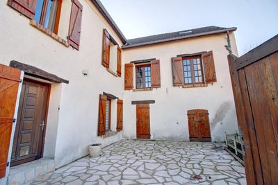 /international/fr/tessancourt-sur-aubette-ile-de-france-310108565316/