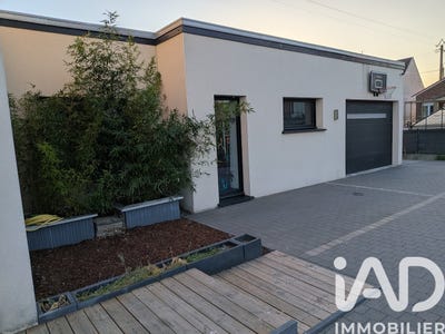 /international/fr/hantay-calais-310108048811/