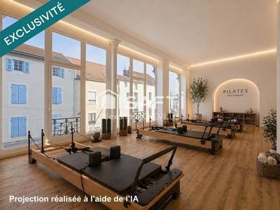 /international/fr/cusset-auvergne-310103689042/