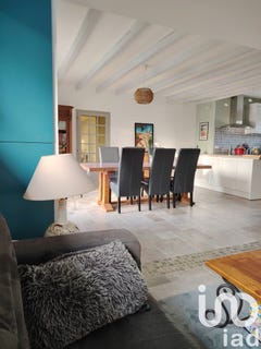 /international/fr/jarnac-champagne-charente-310101032746/?lang=zh-tw